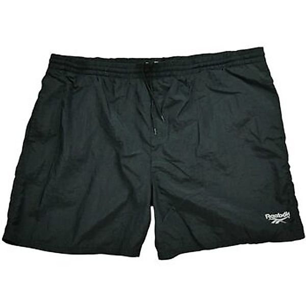 Reebok Sport  Badeshorts 211082 günstig online kaufen