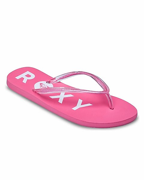 Roxy Sandale "Luminatas" günstig online kaufen