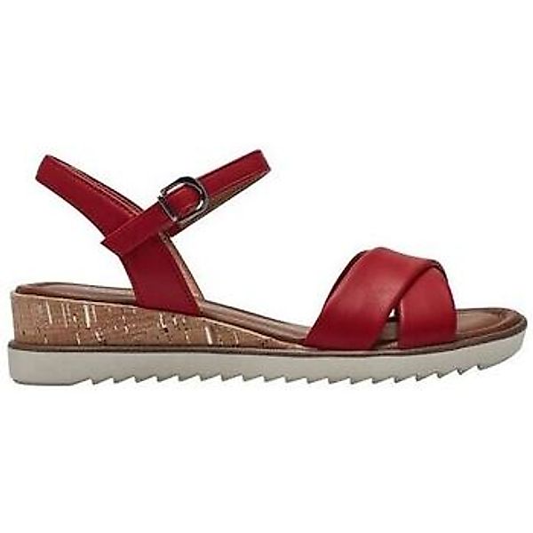 Tamaris  Sandalen 2810642  533-CHILI 28106-42 günstig online kaufen