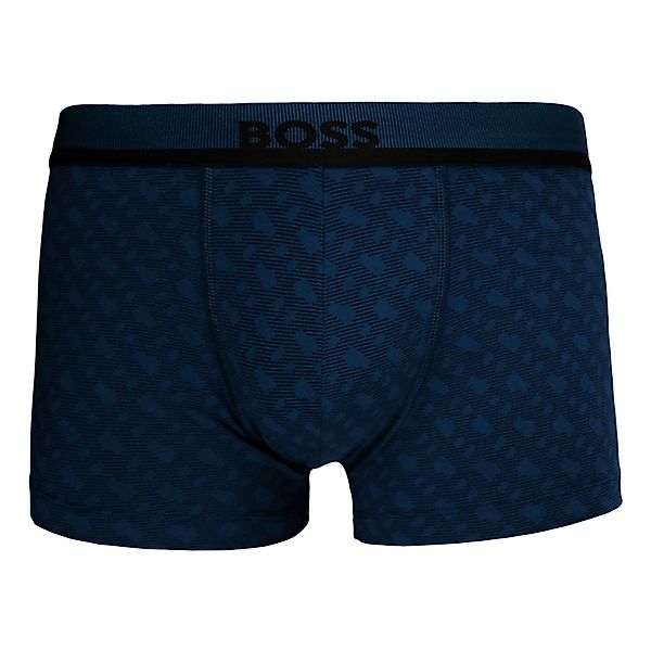 BOSS Trunk Trunk 365 Print (1-St., günstig online kaufen