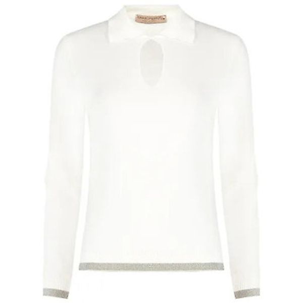 Rinascimento  Pullover CFM0011986003 günstig online kaufen