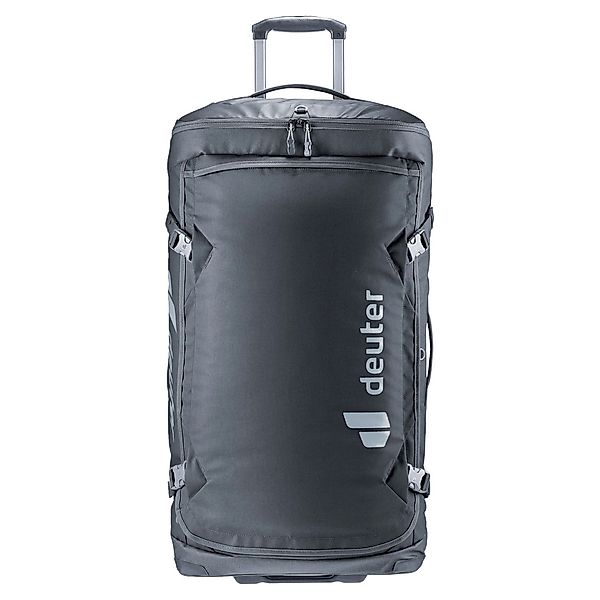 deuter Trolley Reisetasche Duffel Pro Movo günstig online kaufen