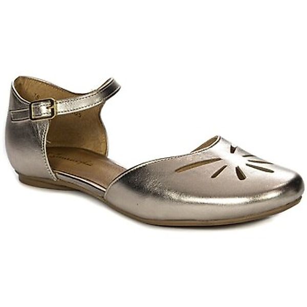 Maciejka  Sandalen 0664125005 günstig online kaufen