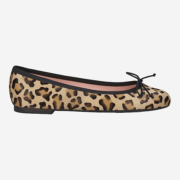 Pretty Ballerinas Ballerina günstig online kaufen