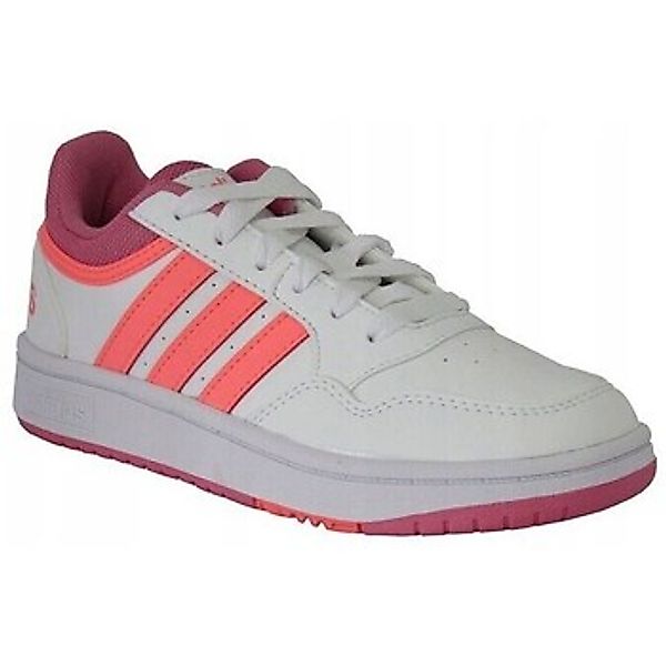 adidas  Sneaker Hoops 3.0 günstig online kaufen