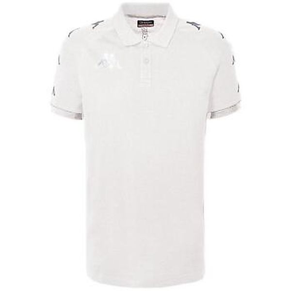 Kappa  T-Shirts & Poloshirts 31153BW günstig online kaufen