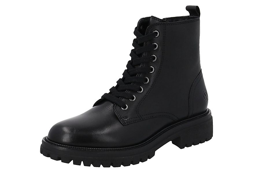 Palado Venlar Schnürstiefelette günstig online kaufen