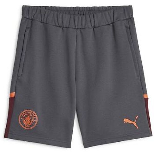 Puma  Shorts 772905-22 günstig online kaufen