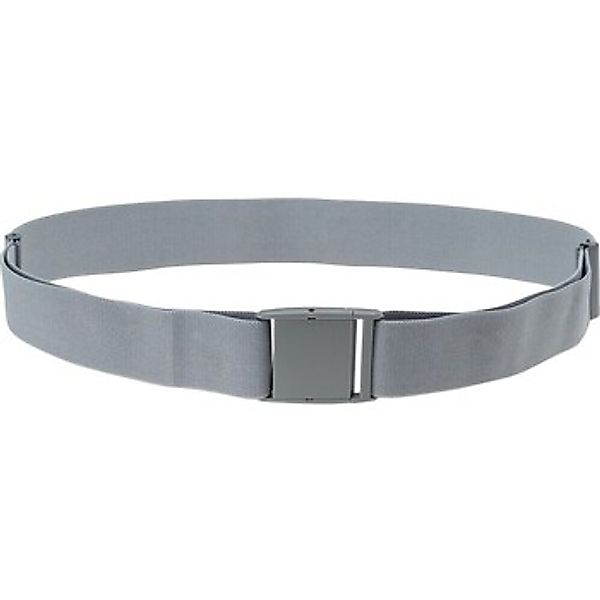 Hi-Tec  Gürtel Kabit günstig online kaufen