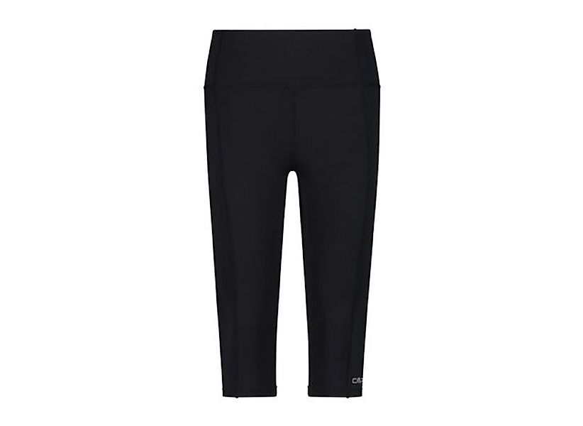CMP 3/4-Hose WOMAN TIGHTS günstig online kaufen