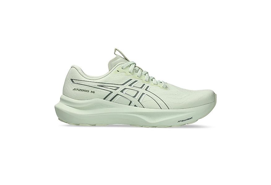 Asics Gt-2000 14 - Stabilitätsschuh Laufschuh günstig online kaufen