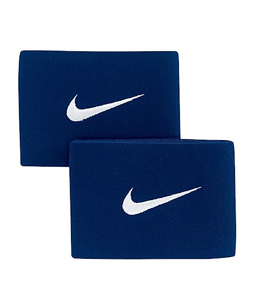 Nike Fußballstutzen Nike Performance Guard Stays günstig online kaufen