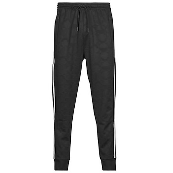 BOSS GREEN Sweathose Hover Striped C günstig online kaufen