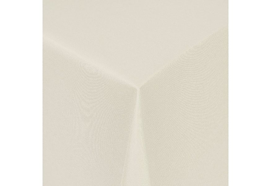 Moderno Tischdecke Tischdecke Stoff Damast Uni Design Jacquard mit Saum, Ec günstig online kaufen