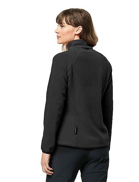 Jack Wolfskin Outdoorjacke Outdoorjacke für Damen (1-St) günstig online kaufen