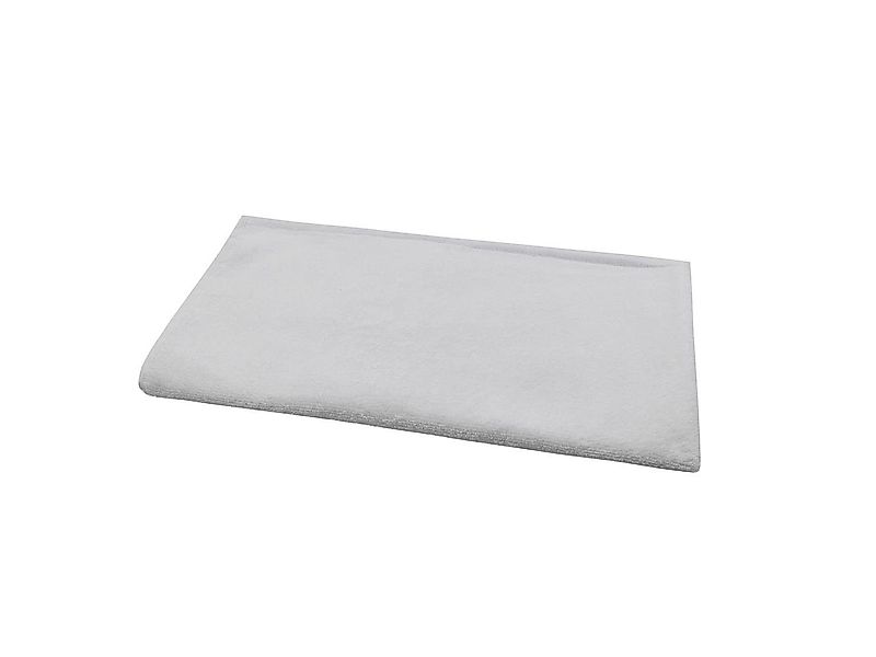 Sensepura Handtuch 50x100 cm Handtuch weich, günstig online kaufen