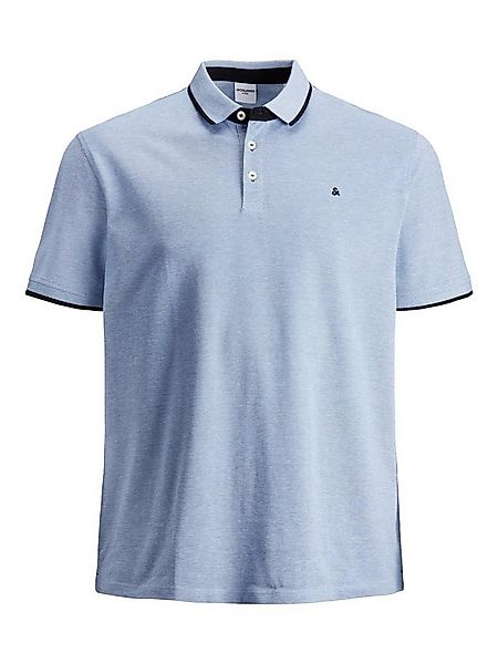 Jack & Jones PlusSize T-Shirt JJEPAULOS (1-tlg) günstig online kaufen
