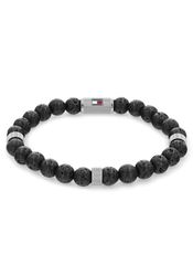 Tommy Hilfiger Armband Schmuck Edelstahl Armschmuck, günstig online kaufen