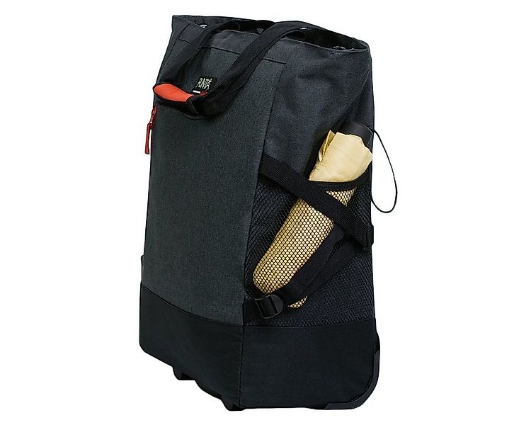 PUNTA Einkaufstrolley Wheel Classic Einkaufstrolley Einkaufsroller Shooping günstig online kaufen