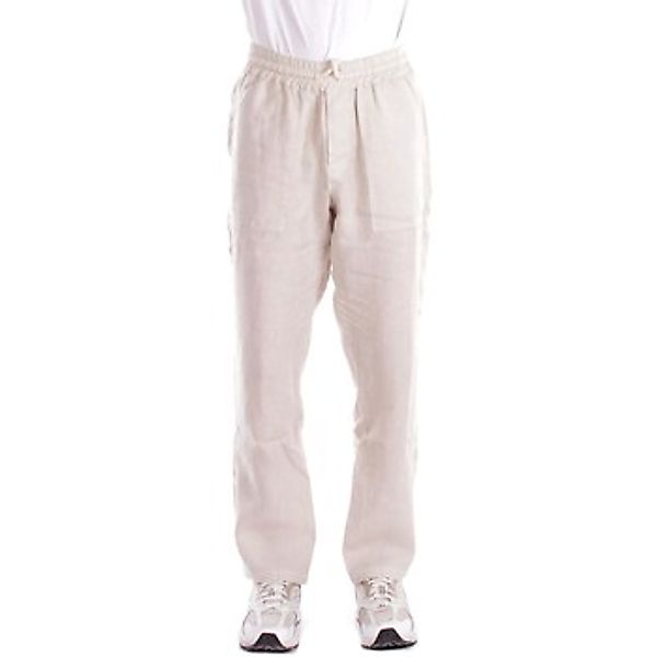 Mc2 Saint Barth  Cargohose CAA0001 00331H günstig online kaufen