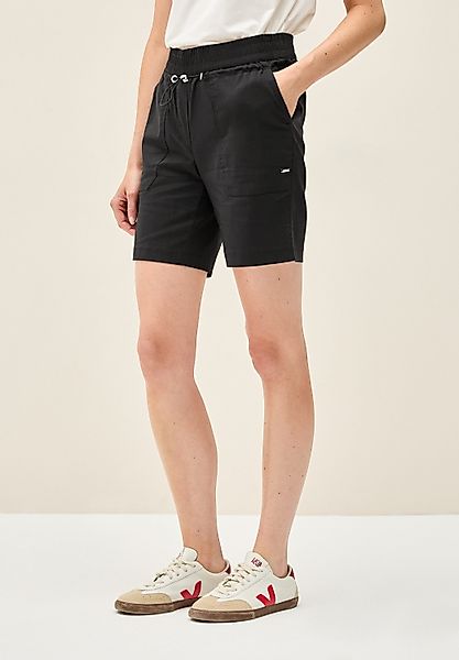 Cecil Shorts, Middle Waist günstig online kaufen