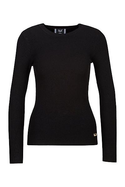 19V69 ITALIA Strickpullover ANTONIA günstig online kaufen
