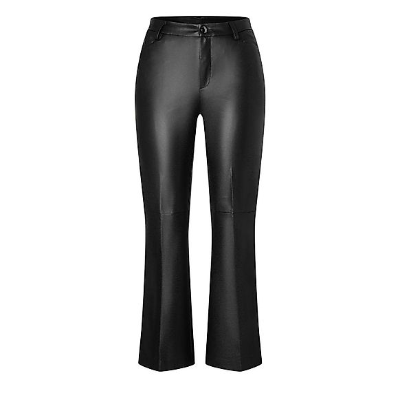 MAC Stoffhose AIDA KICK günstig online kaufen