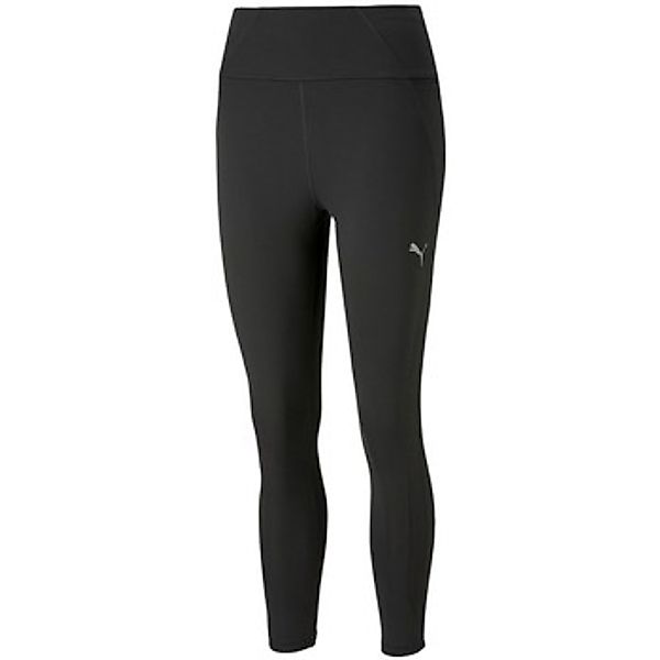 Puma  Hosen Evostripe günstig online kaufen