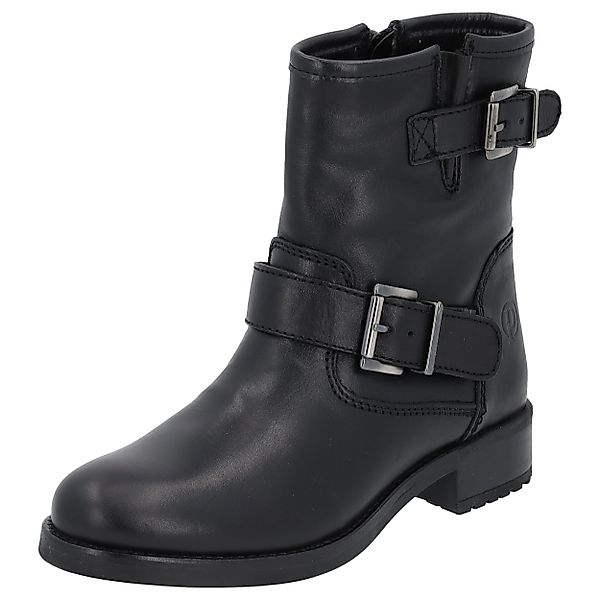 Palado Jostle Stiefelette günstig online kaufen