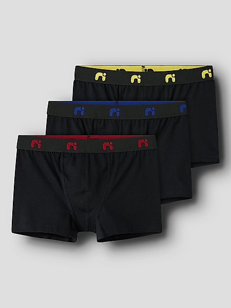 Name It Trunk NKMBOXER 3P NOOS günstig online kaufen