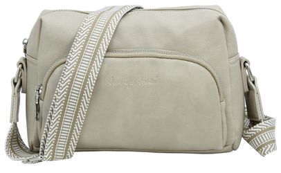 J JONES JENNIFER JONES Schultertasche Modische günstig online kaufen