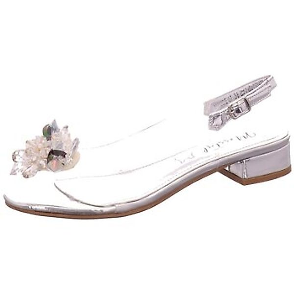 Laura Vita  Sandalen Sandaletten MAUDE07 P_0006912 günstig online kaufen