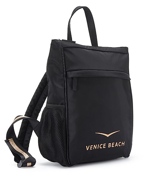 Venice Beach Rucksack Freizeitrucksack, City-Rucksack, Tasche günstig online kaufen