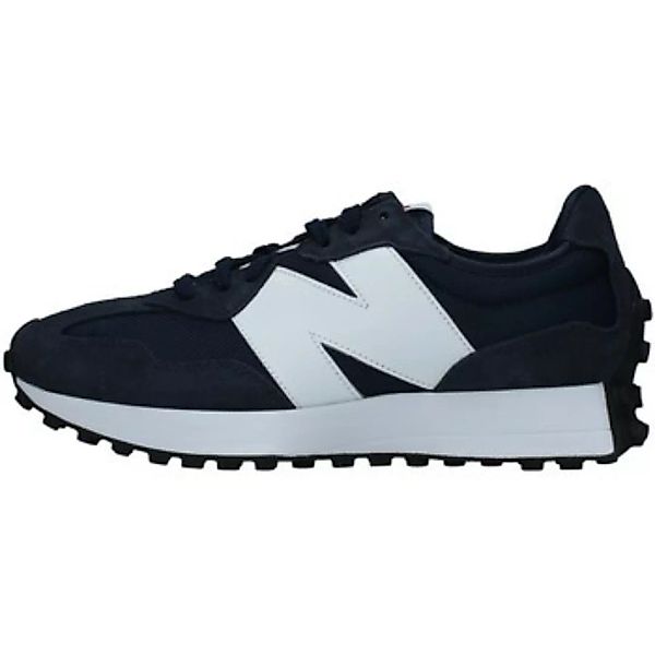 New Balance  Sneaker MS327CNW günstig online kaufen