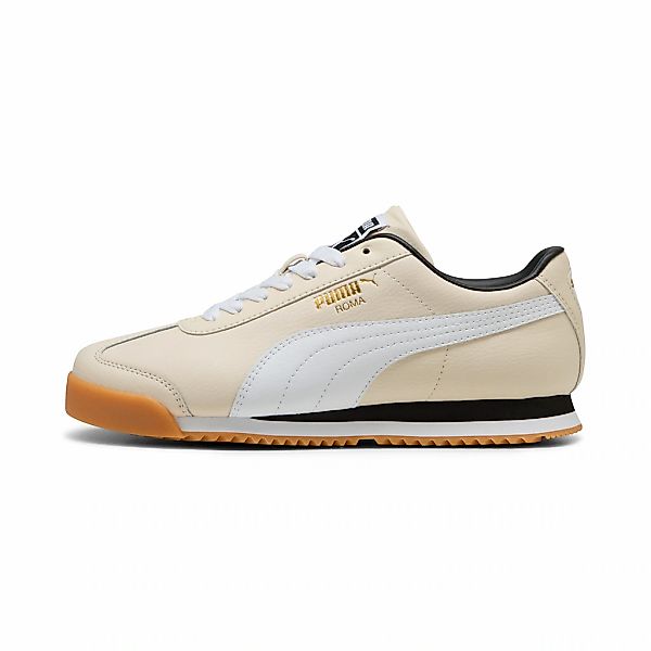 PUMA ROMA 24 STANDARD Sneaker günstig online kaufen