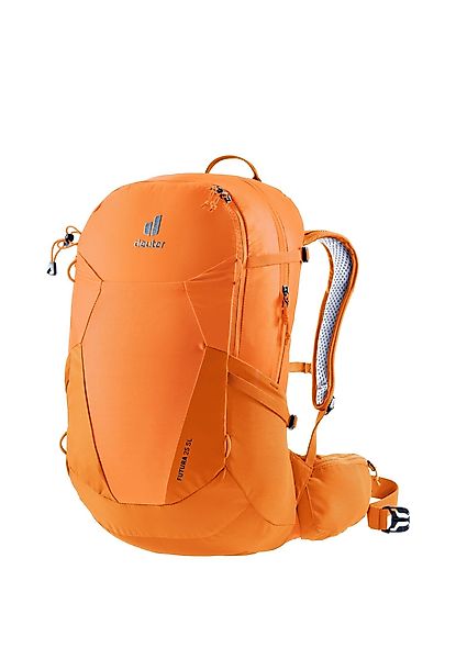 deuter Wanderrucksack Damen Wanderrucksack FUTURA 25 günstig online kaufen