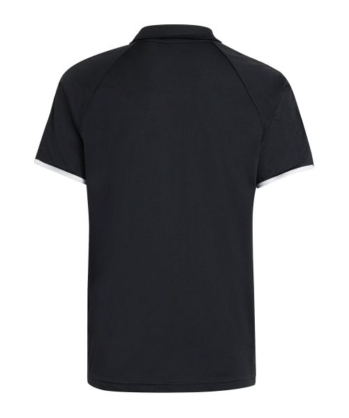 adidas Performance T-Shirt adidas Performance Tiro günstig online kaufen