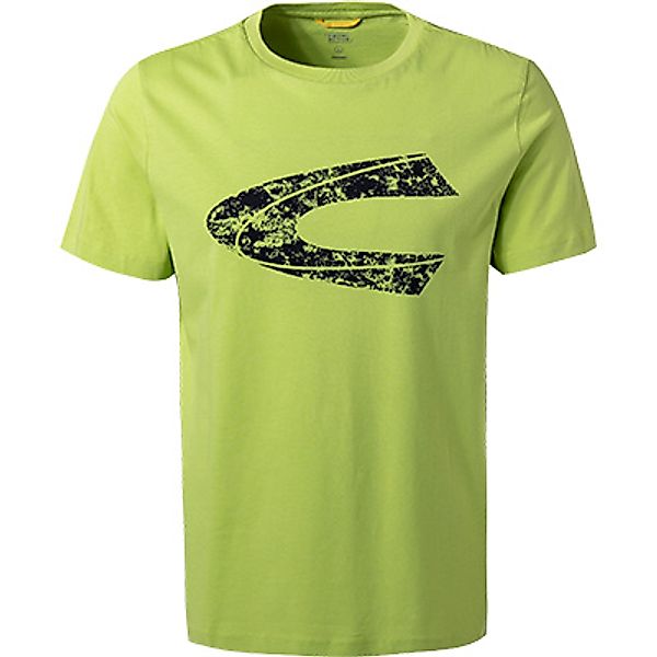 camel active T-Shirt 409745/7T52/30 günstig online kaufen