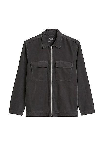 Marc O'Polo Strickjacke günstig online kaufen