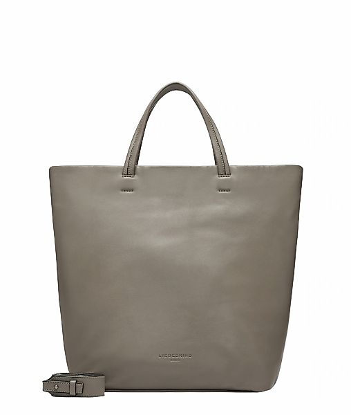 Liebeskind Berlin Shopper "Tote HERA SHEEP NATURAL" günstig online kaufen