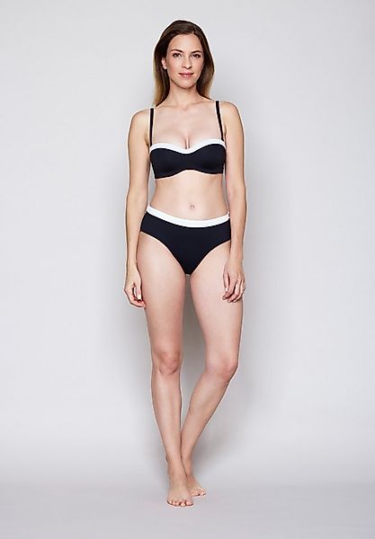 JOOP! Bikini-Hose Blanca Beach günstig online kaufen