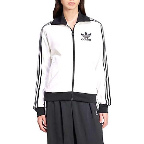 adidas Originals Trainingsjacke "CLASSIC TT" günstig online kaufen