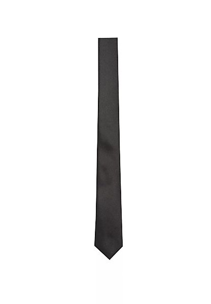 seidensticker Krawatte "Slim" günstig online kaufen