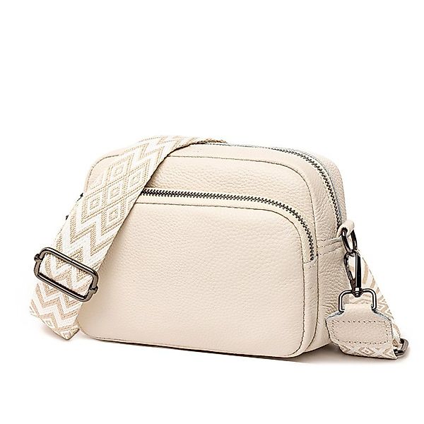 XDeer Handtasche Damen Handy Umhängetasche Crossbody günstig online kaufen