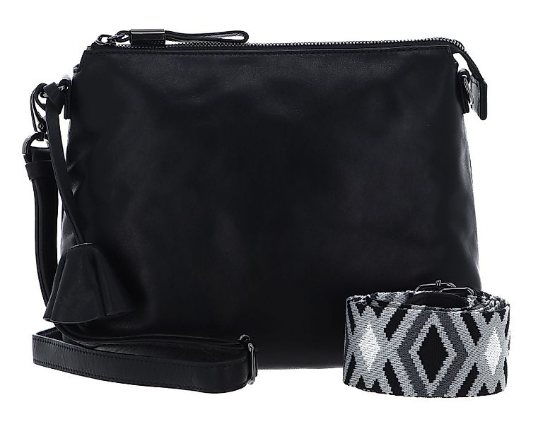Picard Umhängetasche Cross Bag, aus echtem günstig online kaufen