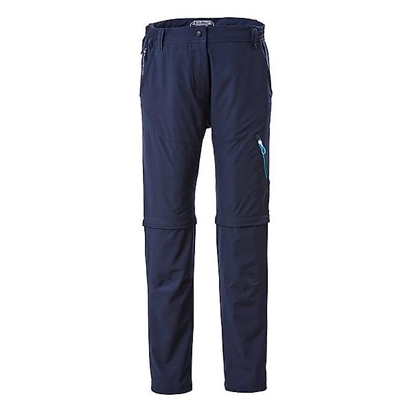 Killtec Outdoorhose KOS 203 KG WMN günstig online kaufen