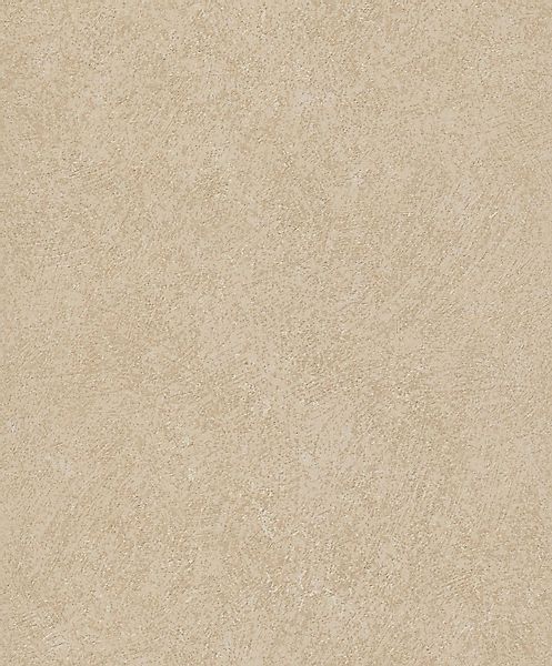 Grandeco Tapete Vliestapete Used-Look Betonoptik Creme günstig online kaufen