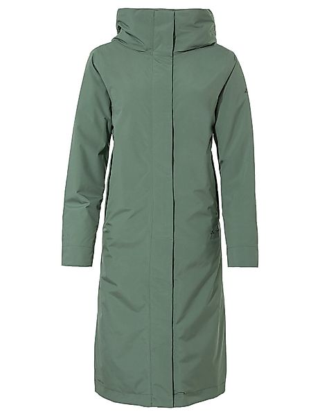 VAUDE Outdoorjacke Women's Coreway Coat (1-St) günstig online kaufen