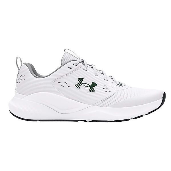 Under Armour Trainingsschuh "UA Charged Commit TR 4" günstig online kaufen