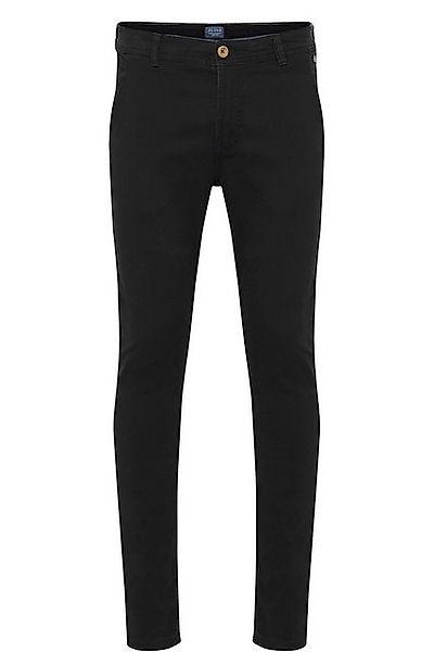 Blend Chinohose (1-tlg) BHNATAN Pants günstig online kaufen